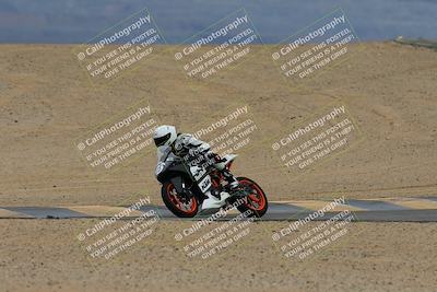 media/Mar-14-2025-2WTD (Fri) [[1c2b4792eb]]/3-B Group/Session 2 (Turns 9 and 10)/